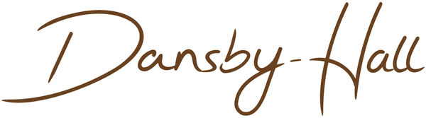 Dansby-Hall Art